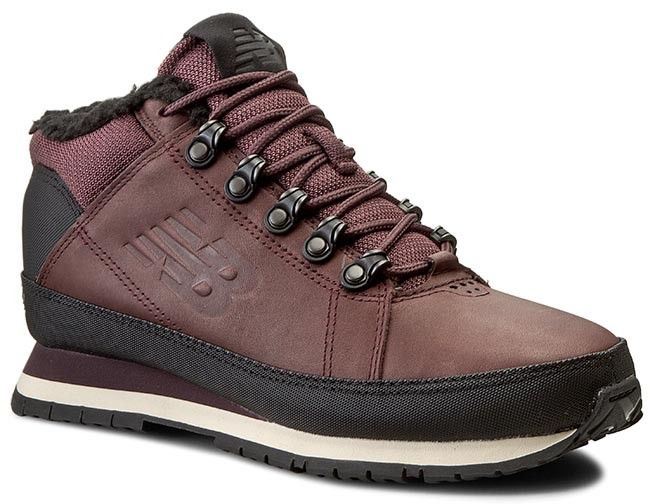 Trekkingi New Balance Trekkingi New Balance