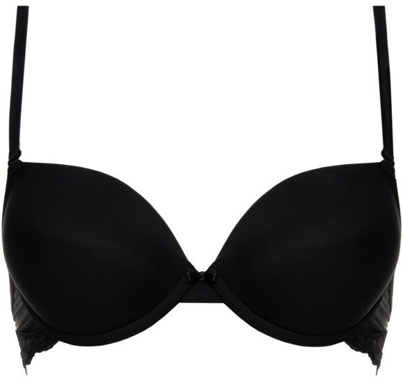 Triumph push up Triumph push up