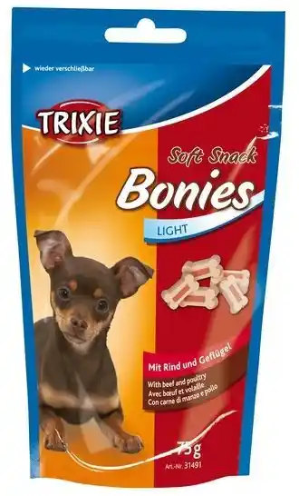 Trixie akcesoria dla zwierząt Trixie akcesoria dla zwierząt