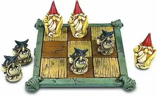 Trolle zabawki - figurki, maskotki, puzzle Trolle zabawki - figurki, maskotki, puzzle