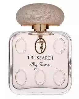 Trussardi My Name