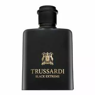 Trussardi perfumy męskie Trussardi perfumy męskie