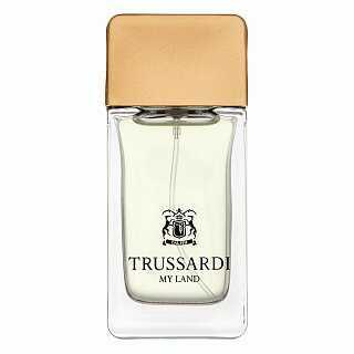Trussardi perfumy Trussardi perfumy