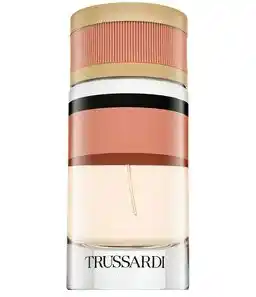 Trussardi perfumy Trussardi perfumy