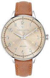 Trussardi zegarki Trussardi zegarki