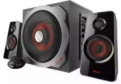 Trust GXT 38 Trust GXT 38