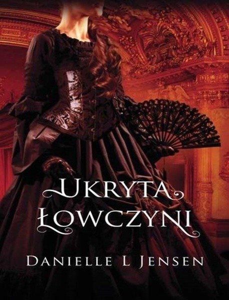 Trylogia klątwy Trylogia klątwy