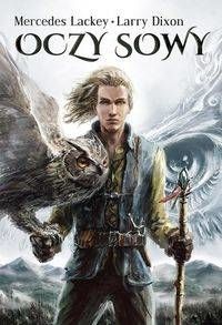Trylogia Sowiego Maga Trylogia Sowiego Maga