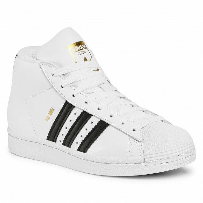 Trzewiki Adidas Trzewiki Adidas
