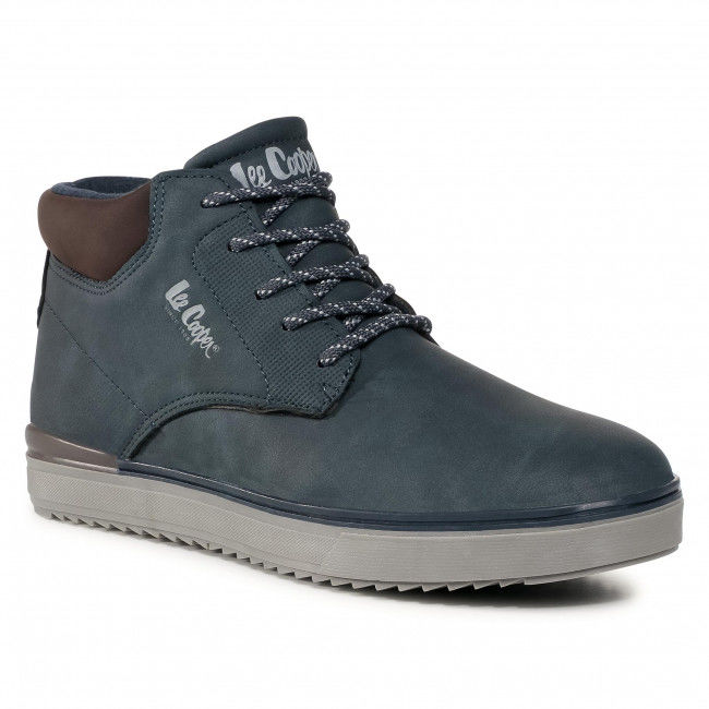 Trzewiki Lee Cooper Trzewiki Lee Cooper