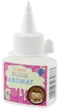 Tuban slime Tuban slime