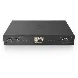 Tuner satelitarny - Onkyo, Sony, Denon, Marantz Tuner satelitarny - Onkyo, Sony, Denon, Marantz