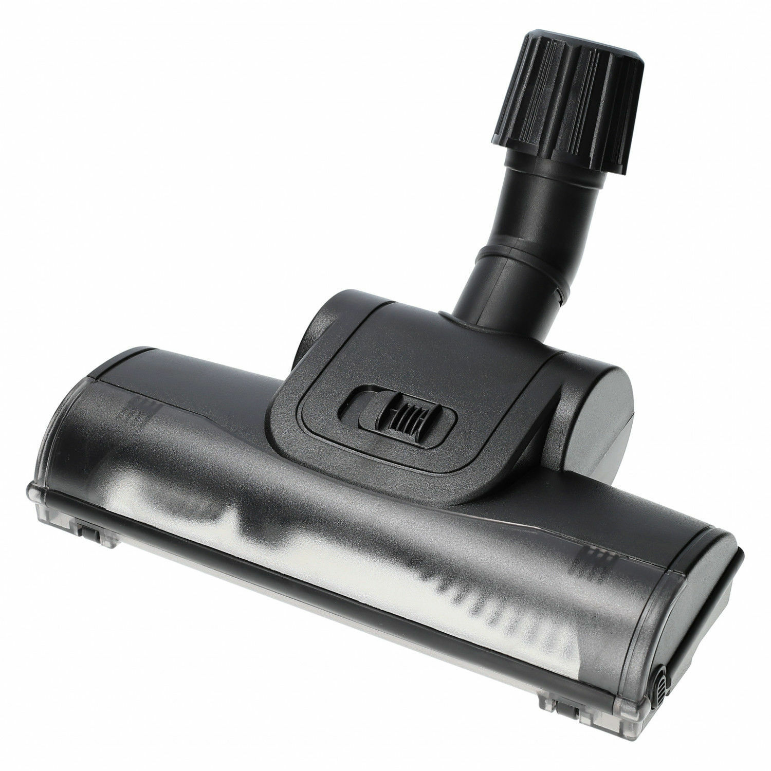 Turboszczotka do odkurzacza Philips Turboszczotka do odkurzacza Philips
