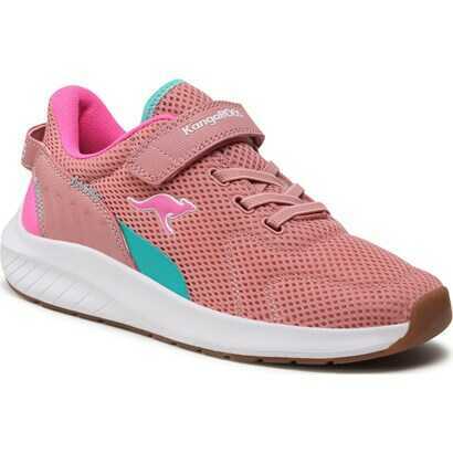 Turkusowe buty sportowe Turkusowe buty sportowe
