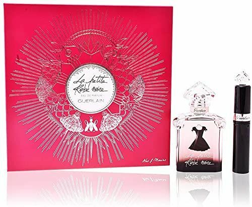 Tusz do rzęs Guerlain Tusz do rzęs Guerlain