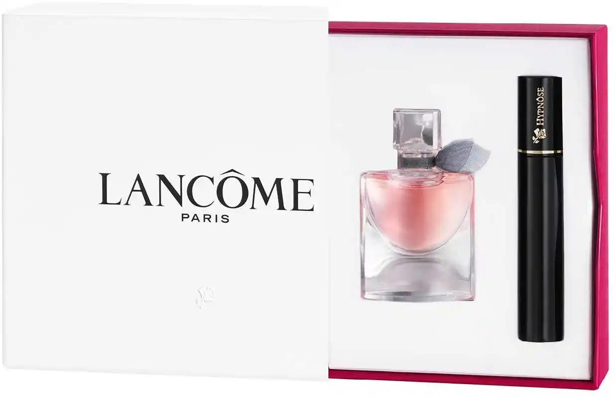 Tusz do rzęs Lancome Tusz do rzęs Lancome