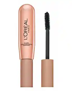 Tusz do rzęs LOreal Tusz do rzęs LOreal