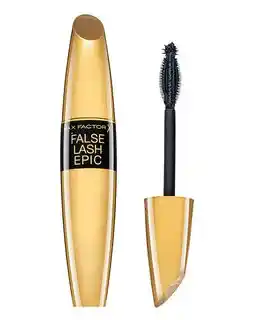 Tusz do rzęs Max Factor Tusz do rzęs Max Factor