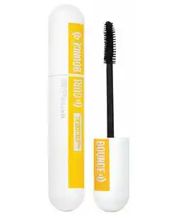 Tusz do rzęs Maybelline Tusz do rzęs Maybelline