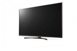 Tv 4k LG Tv 4k LG