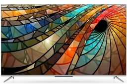 Tv 4k Media Expert Tv 4k Media Expert