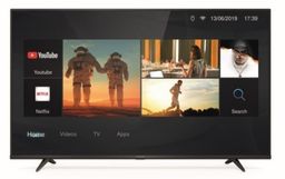 Tv 4k Thomson Tv 4k Thomson
