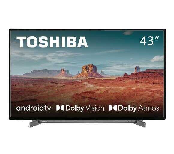 Tv 4k Toshiba Tv 4k Toshiba