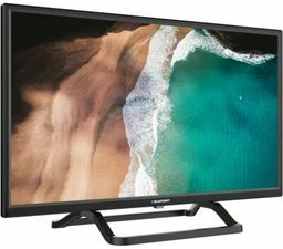 Tv led Blaupunkt
