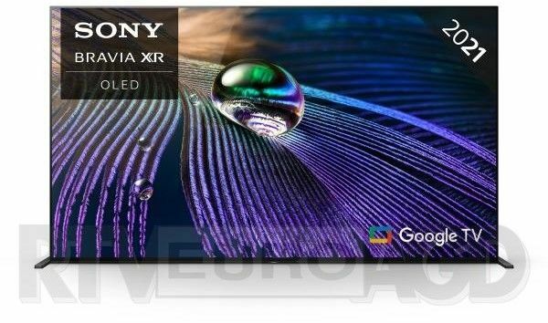 TV OLED Apple TV OLED Apple