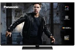 TV OLED Panasonic TV OLED Panasonic