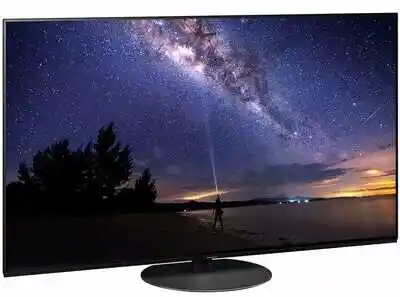 TV OLED Panasonic TV OLED Panasonic