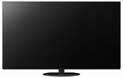 TV OLED Smart TV OLED Smart