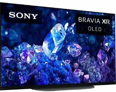 TV OLED Sony TV OLED Sony