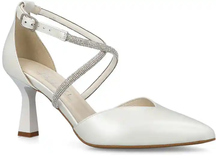 TYMOTEO buty TYMOTEO buty
