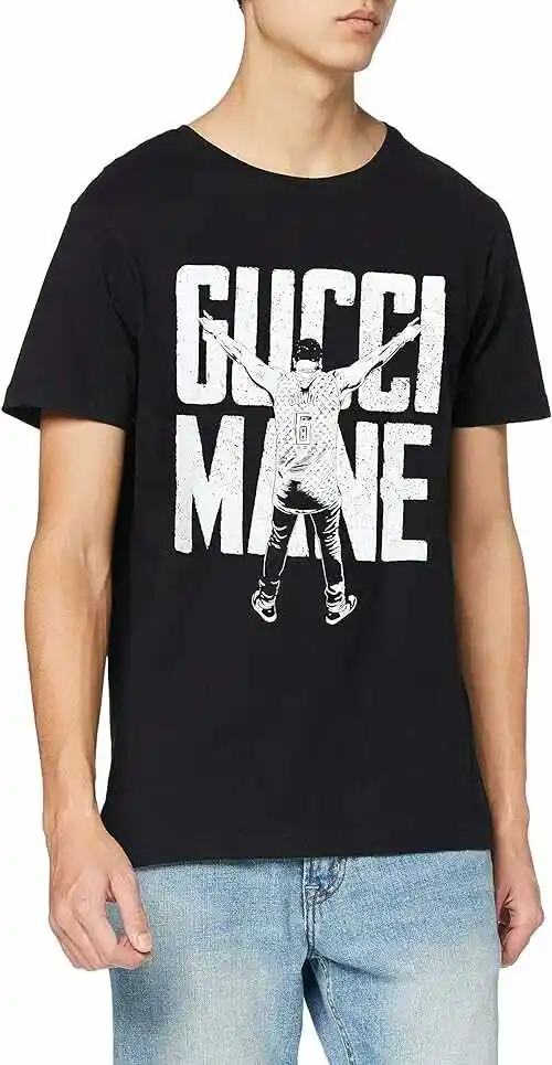Ubrania Gucci Ubrania Gucci