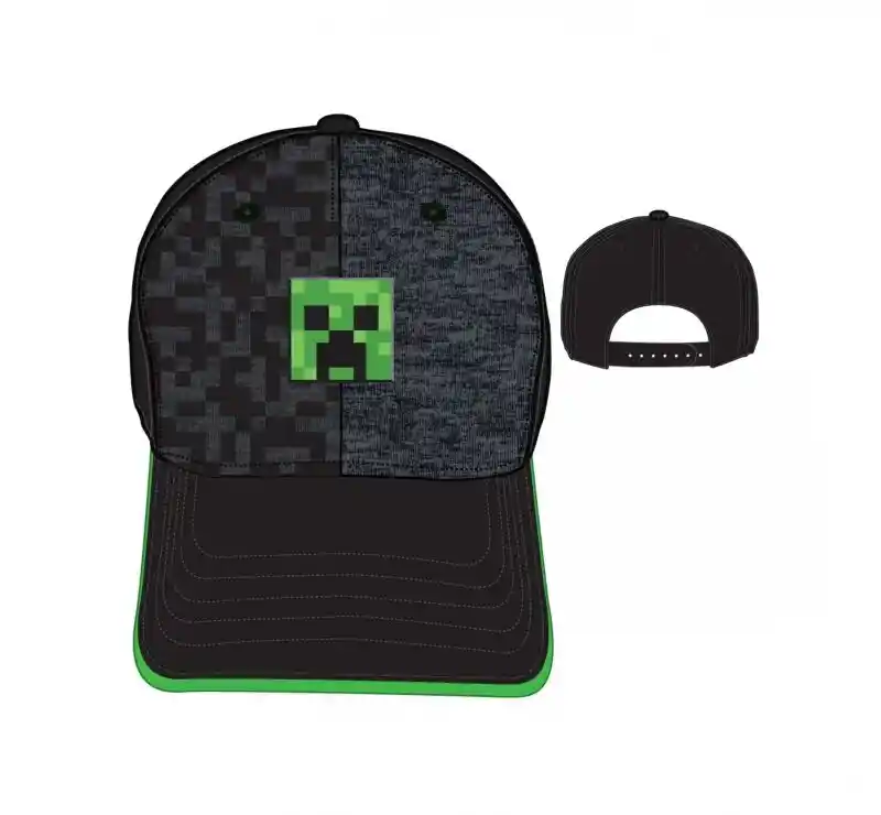 Ubrania Minecraft Ubrania Minecraft
