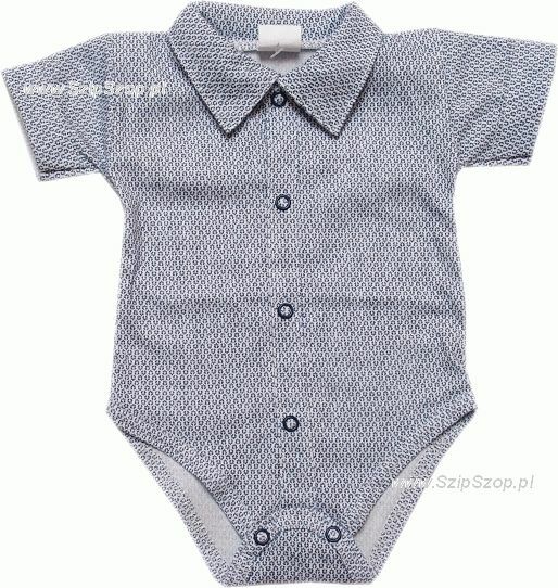 Ubranka do chrztu Ubranka do chrztu