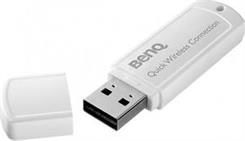 Uchwyt do projektora BenQ Uchwyt do projektora BenQ