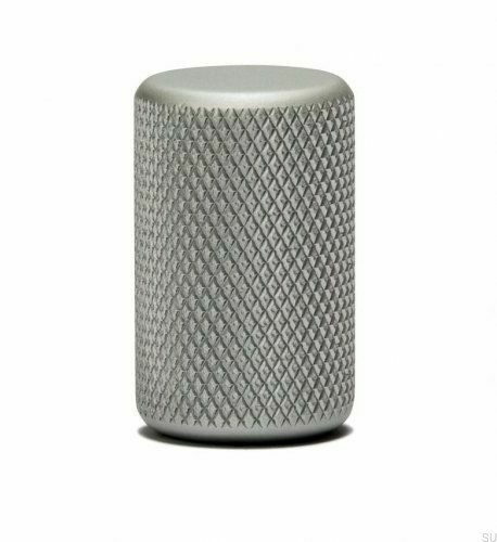 Uchwyt meblowy aluminiowy Uchwyt meblowy aluminiowy