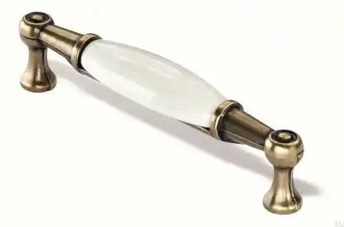 Uchwyt meblowy retro Uchwyt meblowy retro
