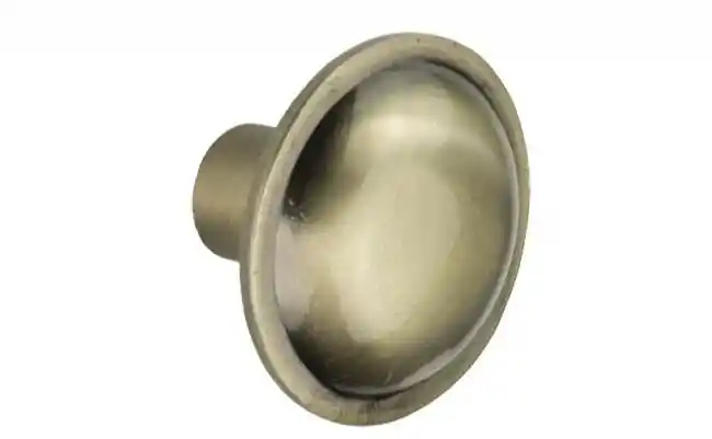 Uchwyt meblowy rustykalny Uchwyt meblowy rustykalny