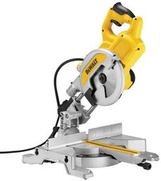 Ukośnica DeWalt Ukośnica DeWalt