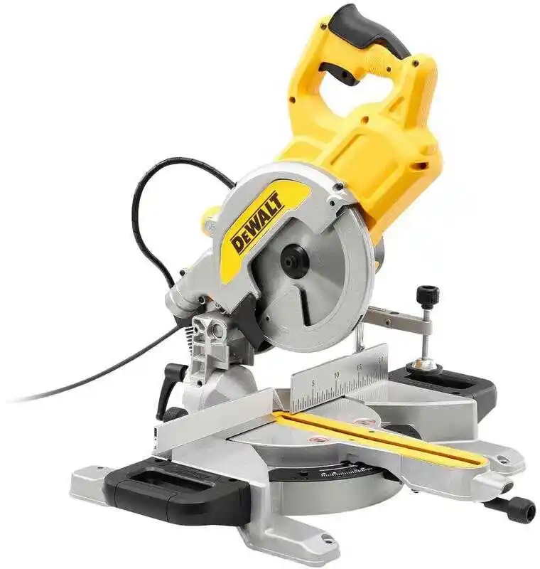 Ukośnica DeWalt Ukośnica DeWalt