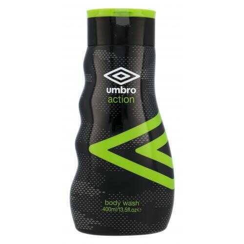 Umbro Action Umbro Action