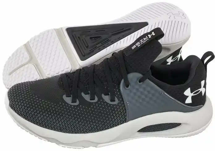 Under Armour Hovr Rise Under Armour Hovr Rise