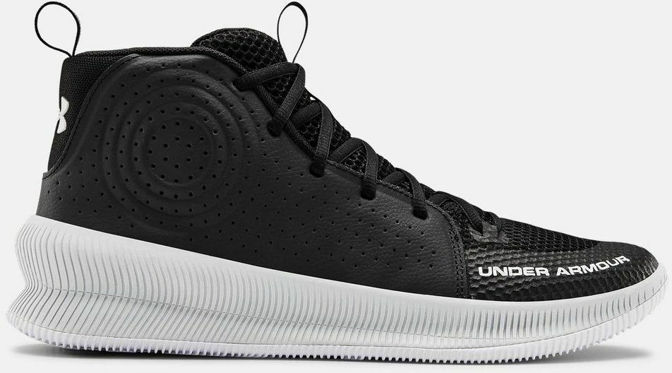 Under Armour Jet Under Armour Jet