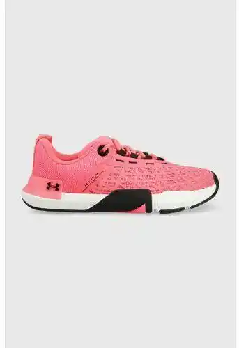 Under Armour TriBase Reign Under Armour TriBase Reign