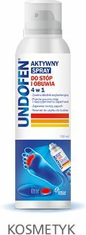 Undofen Undofen