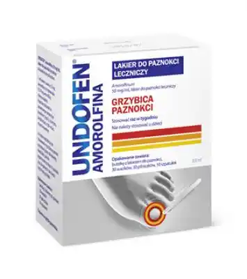 Undofen Undofen