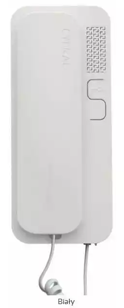 Unifon cyfrowy Unifon cyfrowy